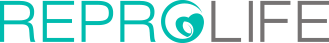 ReproLife-logo