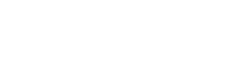ReproLife