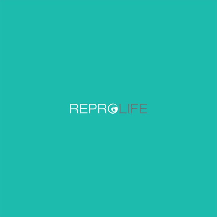 placeholder reprolife logo