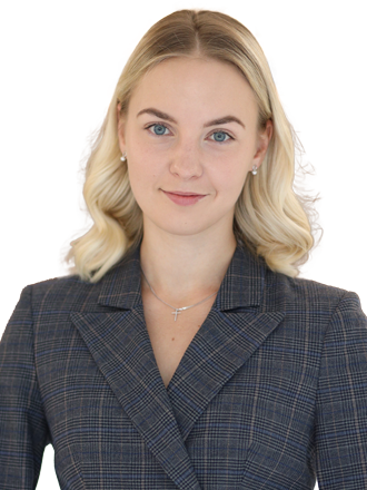 Khonii Tatiana
