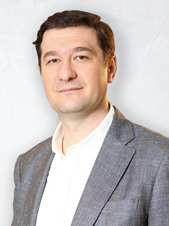 Roman Lytvynenko